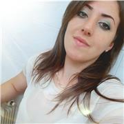 Diplomata con 100/100 in informatica e telecomunicazioni